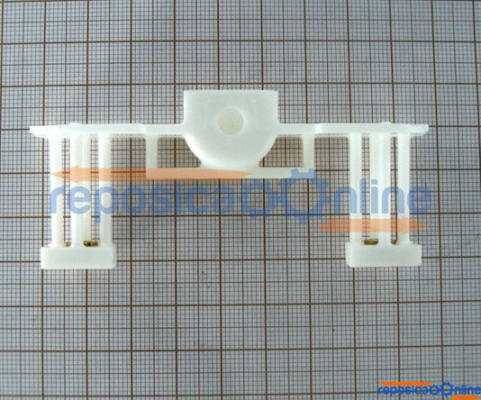 Pe Dw411 - 144988-02 - Dewalt