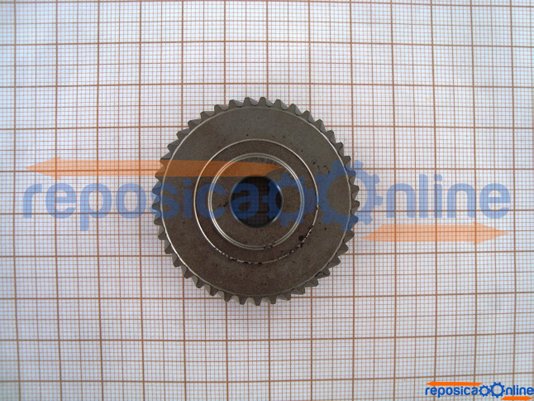 Engrenagem De Saida Novastretch - 584539-00 - Dewalt