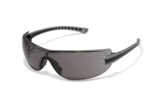 Oculos Hawai Cinza  Kalipso - 01.15.1.2