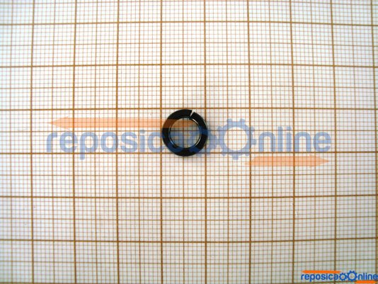 Arruela Mola - N016661 - Dewalt