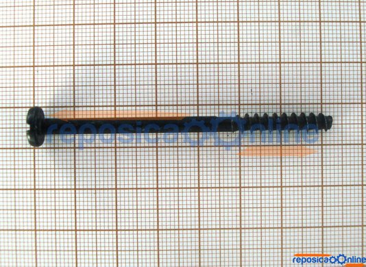 Parafuso Auto Atarr 5X70Mm Makita - 266038-7