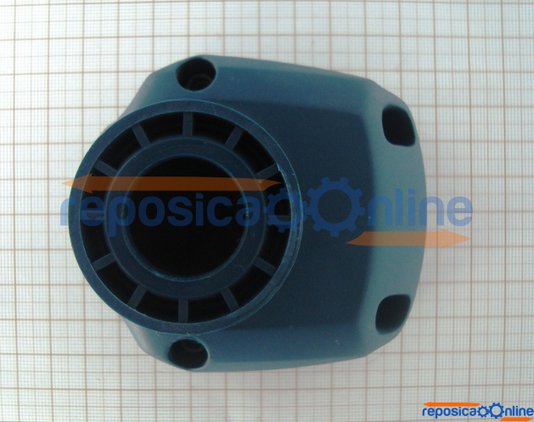 Carc P/ Furadeira 1186 - 9618086612 - Bosch