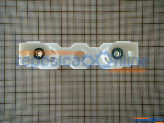 Suporte Da Base - 455111-0 - Makita