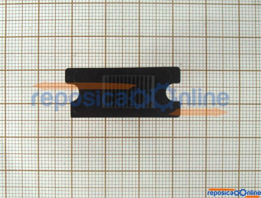 Interruptor Ss106A Makita - 651600-5