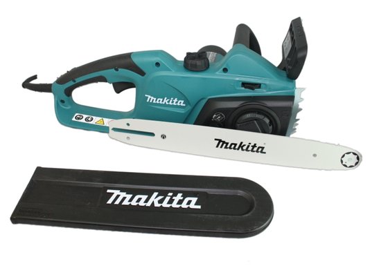 Motosserra Eletrica 1800W Uc3041A-220V - Makita