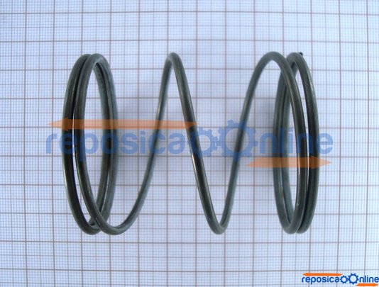 Mola P/ Mart 11312 - 1614621000 - Bosch