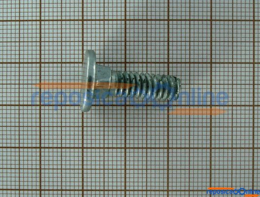 Parafuso De Aperto Base P/ 5300 - F000616035 - Skil