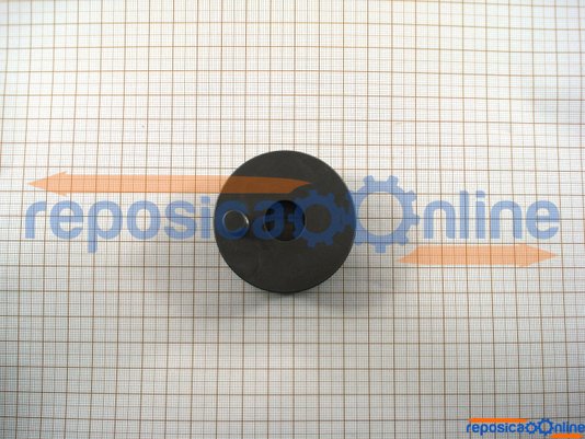 Engrenagem De Aco Cod 1600A00Zz30 - Bosch