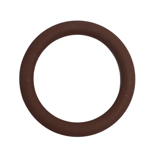 59001480 Kress - Anel O-Ring Para Martelo Perfurador E Rompedor Kux21