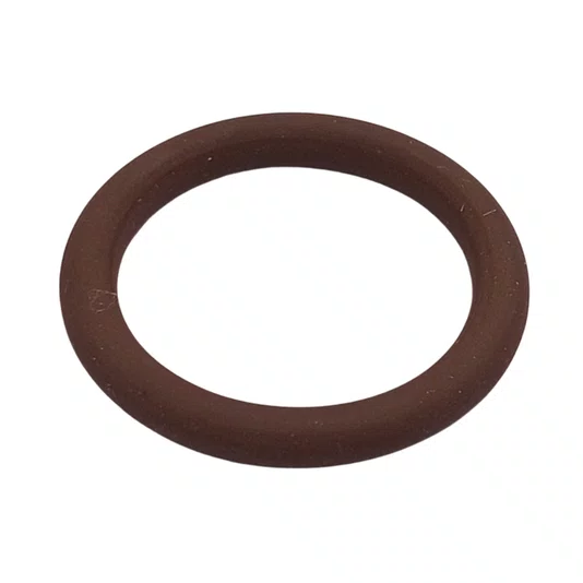 59001480 Kress - Anel O-Ring Para Martelo Perfurador E Rompedor Kux21