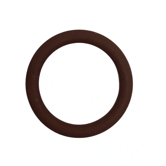59001480 Kress - Anel O-Ring Para Martelo Perfurador E Rompedor Kux21