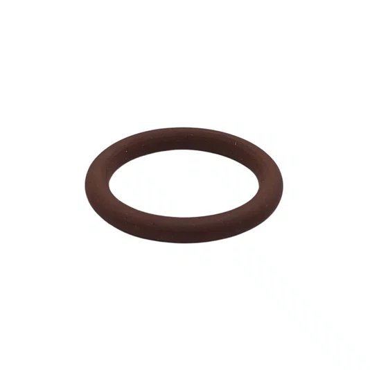 59001480 Kress - Anel O-Ring Para Martelo Perfurador E Rompedor Kux21