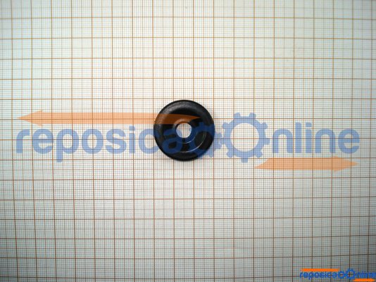 Placa De Ajuste - 345644-2 - Makita