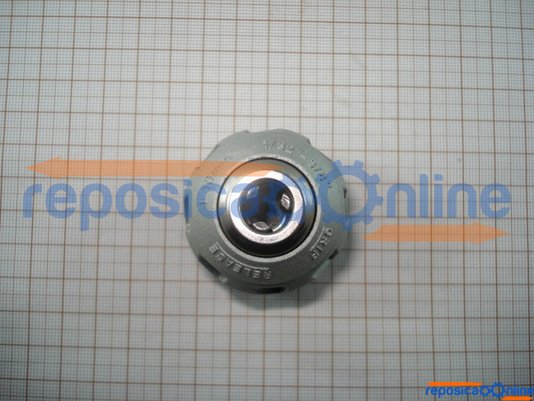 Mandril 3/8 - Black&Decker - 90506740