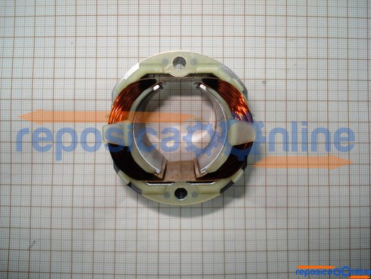 Estator 220V - 633693-4 - Makita