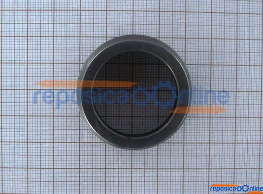 Bucha P/ Martelo 11312.1 - 1610520001 - Bosch