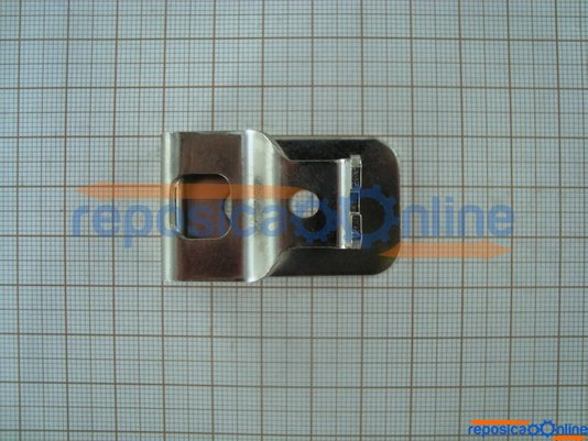 Presilha - N268241 - Dewalt