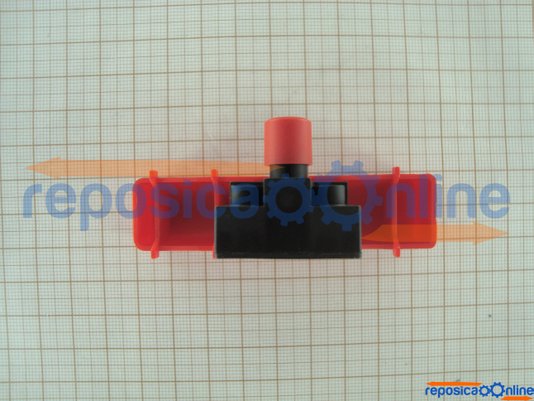 Interruptor 220V - F000608399 - Skil