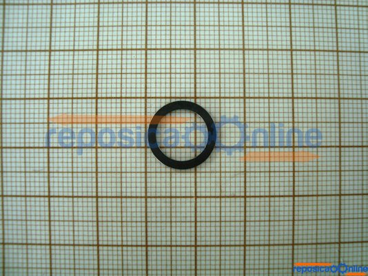 Anel P/ Serra Tico Tico 1587.1.2.6 - 2600100577 - Bosch
