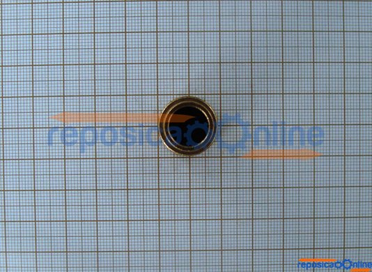 Mancal - 450907-00 - Dewalt