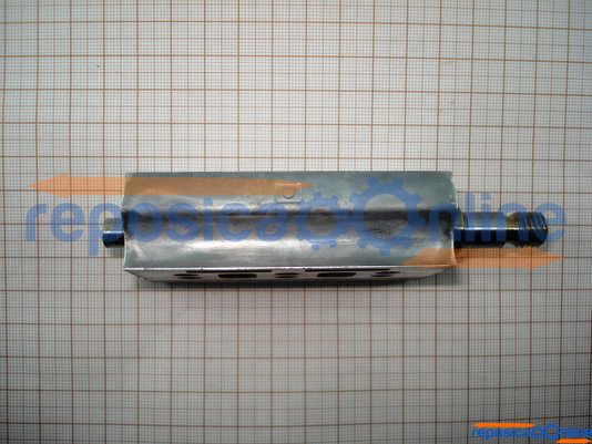 Rolete - 663289-00 - Dewalt