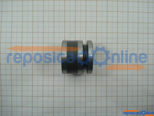 Batedor De Aco - 1618710091 - Bosch