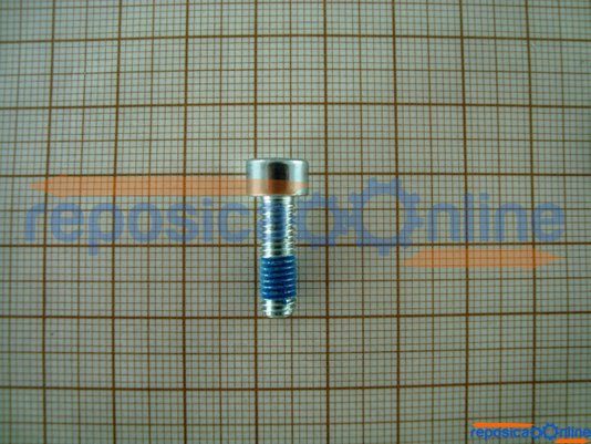 Parafuso Para Martelo 11263 Gbh7-46 De Bosch - 1613414021