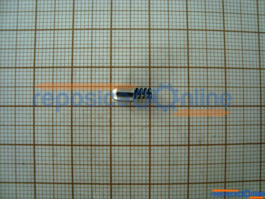Detente Dw505 - 326467-00 - Dewalt