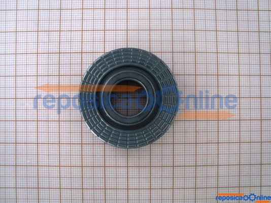 Arruela Suporte Do Disco"Sc" - 403150-01 - Dewalt