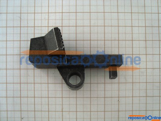 Bloco Fixador - 618185-00 - Dewalt
