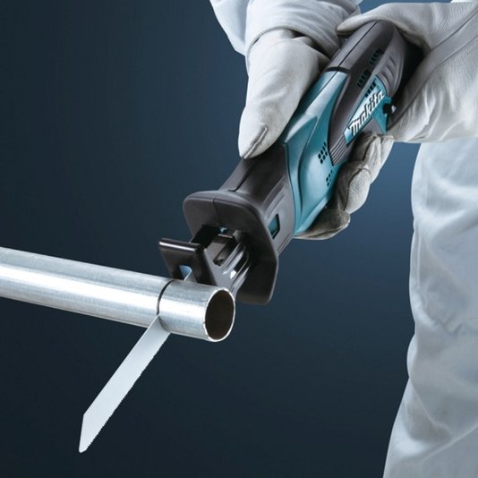 Serra Sabre Makita - Jr102Dz