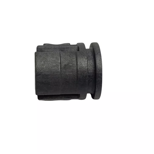 60047156 Kress - Pistão Para Martelo Perfurador Kux15P