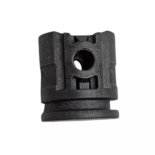 60047156 Kress - Pistão Para Martelo Perfurador Kux15P