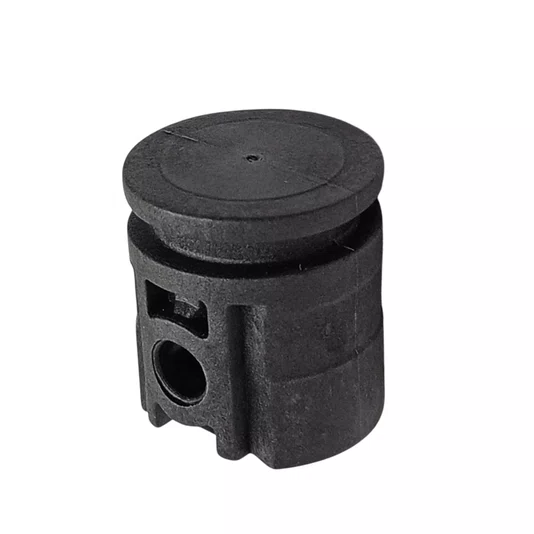 60047156 Kress - Pistão Para Martelo Perfurador Kux15P