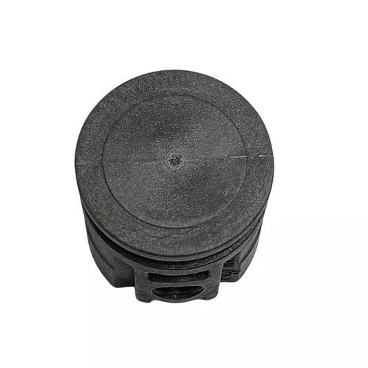 60047156 Kress - Pistão Para Martelo Perfurador Kux15P