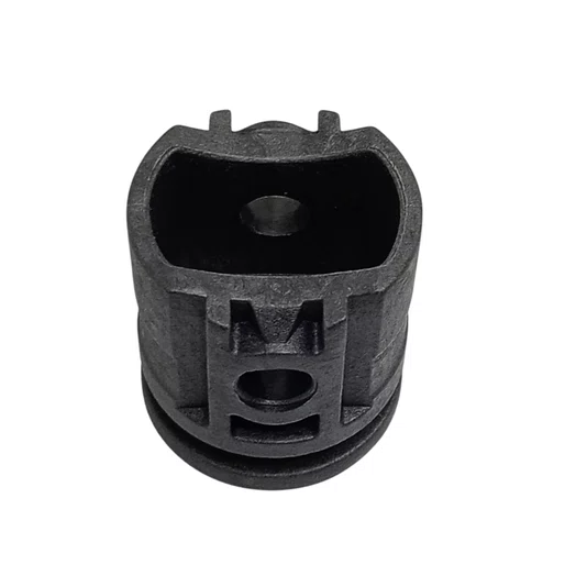 60047156 Kress - Pistão Para Martelo Perfurador Kux15P