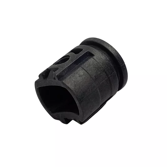 60047156 Kress - Pistão Para Martelo Perfurador Kux15P