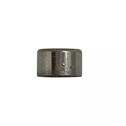 60047890 Wesco - Retentor Para Martelo Perfurador/Rompedor Ws3202K