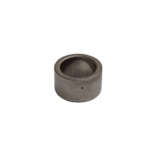 60047890 Wesco - Retentor Para Martelo Perfurador/Rompedor Ws3202K
