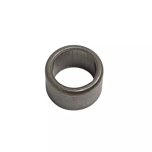 60047890 Wesco - Retentor Para Martelo Perfurador/Rompedor Ws3202K