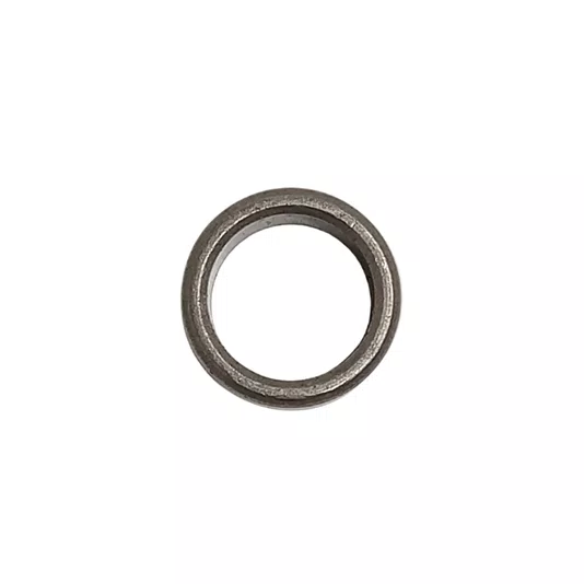 60047890 Wesco - Retentor Para Martelo Perfurador/Rompedor Ws3202K