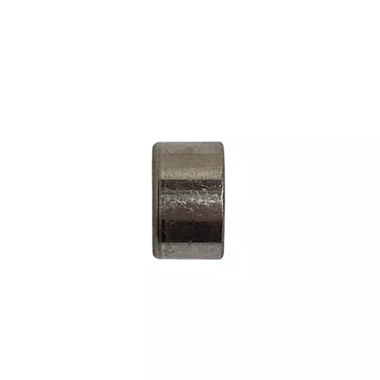 60047890 Wesco - Retentor Para Martelo Perfurador/Rompedor Ws3202K