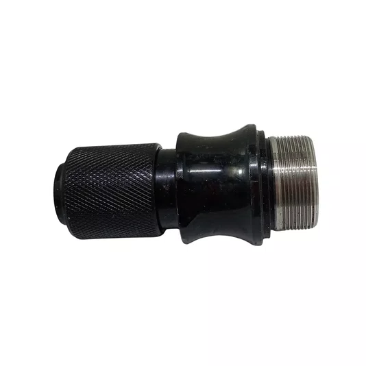 60050391 Wesco - Porta Ferramenta Para Martelo Rompedor Ws3203K