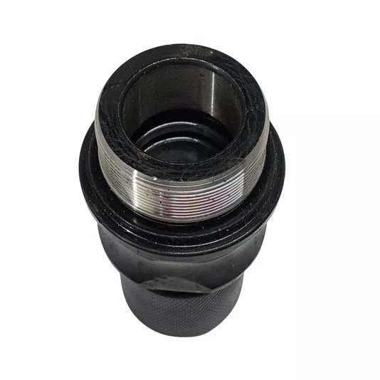 60050391 Wesco - Porta Ferramenta Para Martelo Rompedor Ws3203K