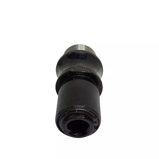 60050391 Wesco - Porta Ferramenta Para Martelo Rompedor Ws3203K