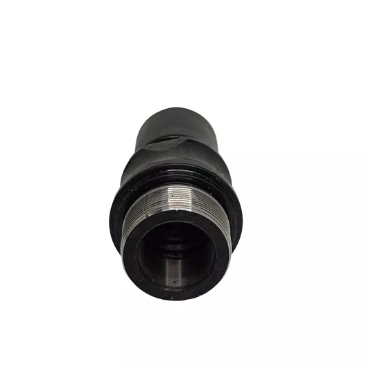 60050391 Wesco - Porta Ferramenta Para Martelo Rompedor Ws3203K