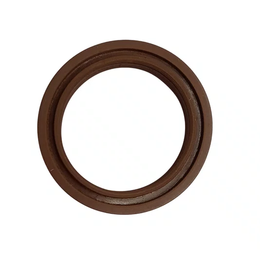 60050393 Wesco - Anel De Retenção Para Martelo Rompedor Ws3203K