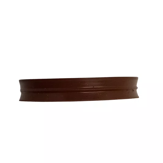 60050393 Wesco - Anel De Retenção Para Martelo Rompedor Ws3203K