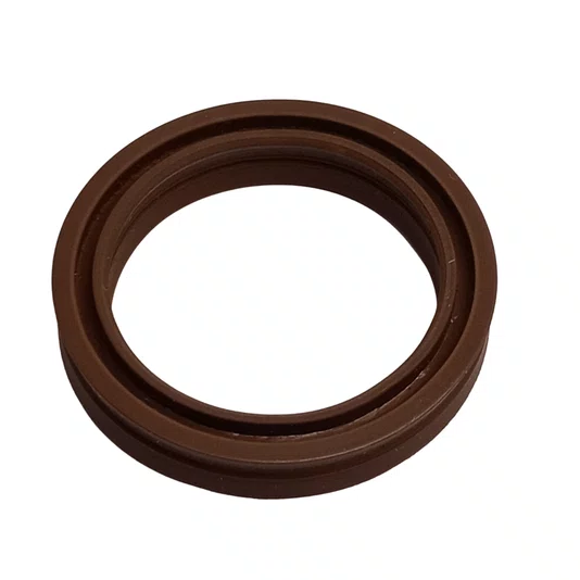 60050393 Wesco - Anel De Retenção Para Martelo Rompedor Ws3203K