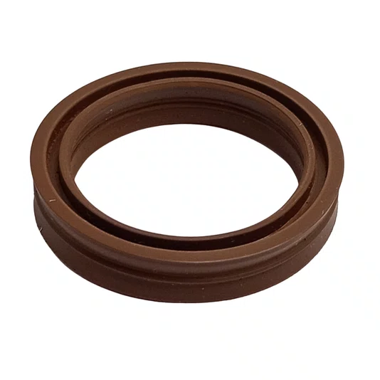 60050393 Wesco - Anel De Retenção Para Martelo Rompedor Ws3203K